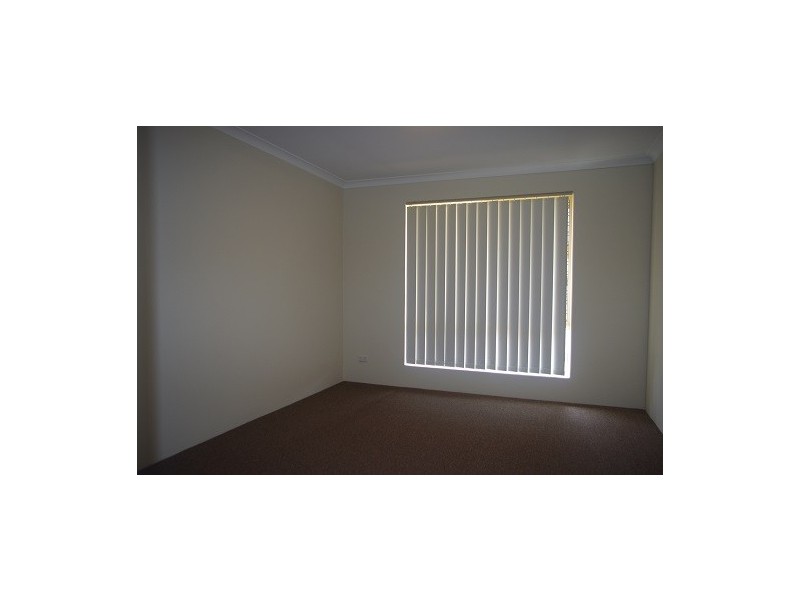 2/101 Swansea St, East Victoria Park WA 6101