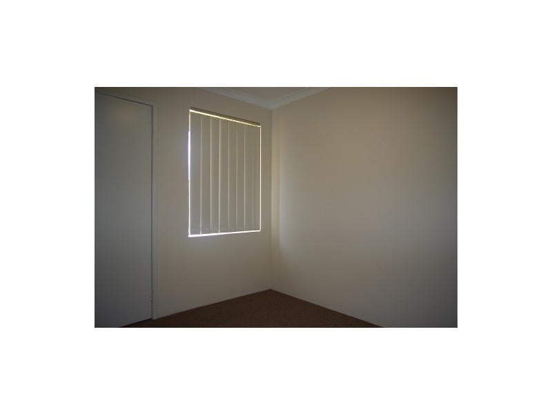 2/101 Swansea St, East Victoria Park WA 6101