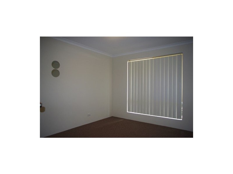 2/101 Swansea St, East Victoria Park WA 6101