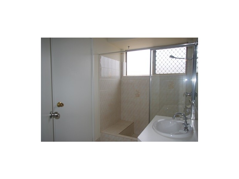 2/101 Swansea St, East Victoria Park WA 6101