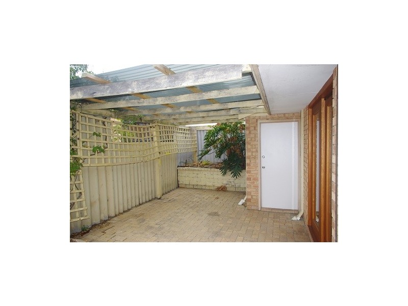 2/101 Swansea St, East Victoria Park WA 6101