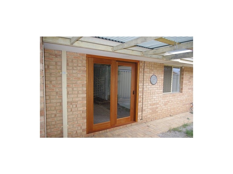 2/101 Swansea St, East Victoria Park WA 6101