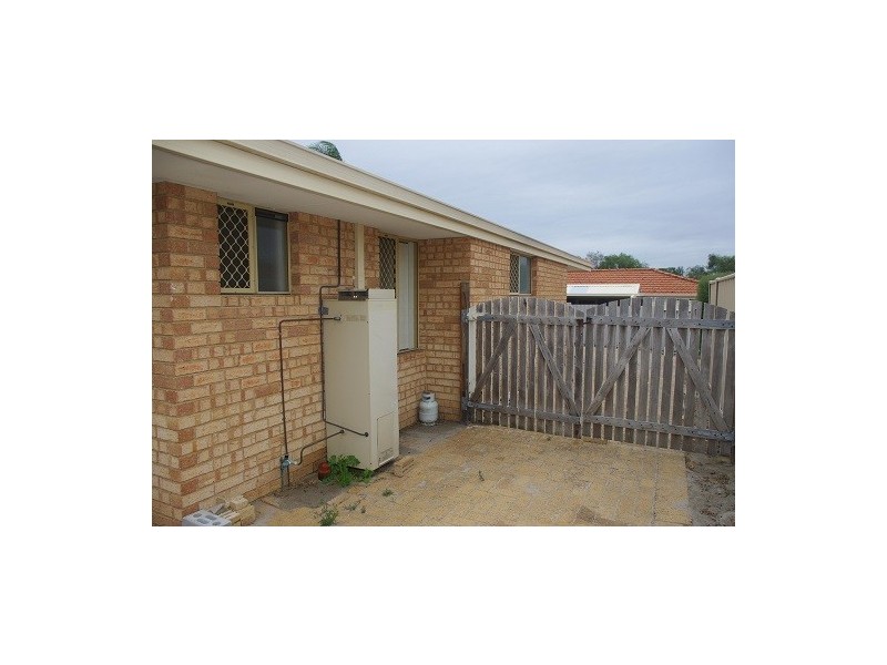 2/101 Swansea St, East Victoria Park WA 6101