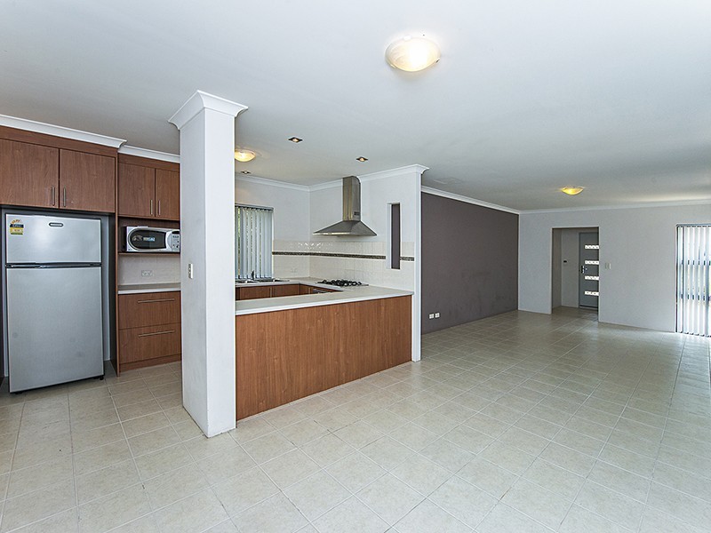 83A QUEEN STREET, Bentley WA 6102