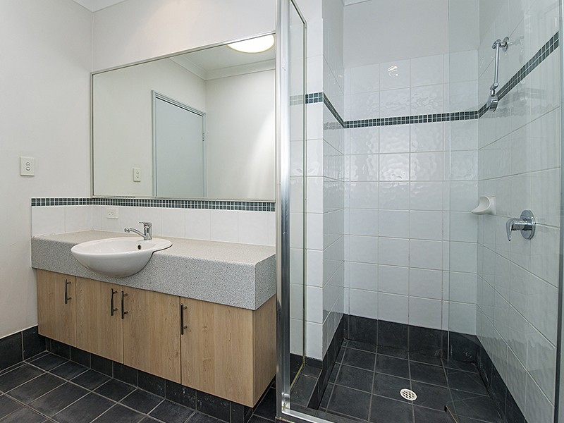 83A QUEEN STREET, Bentley WA 6102