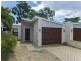 83A QUEEN STREET, Bentley WA 6102