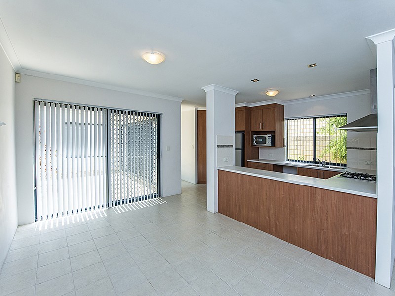 83A QUEEN STREET, Bentley WA 6102