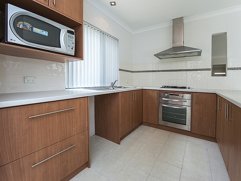 83A QUEEN STREET, Bentley WA 6102