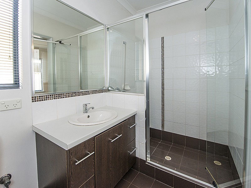 83A QUEEN STREET, Bentley WA 6102