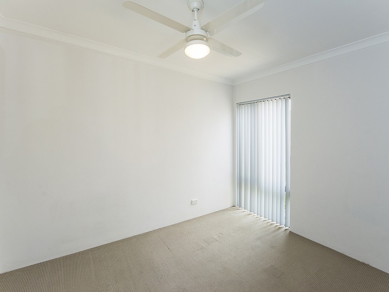 83A QUEEN STREET, Bentley WA 6102