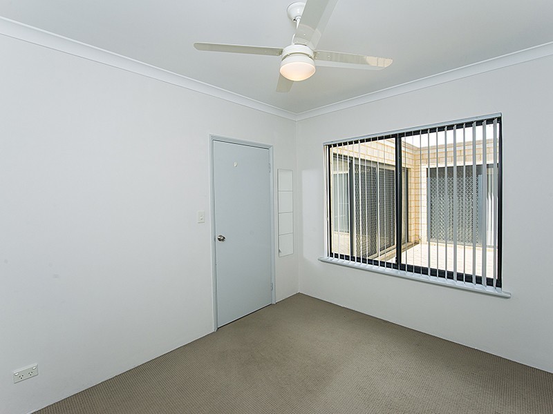 83A QUEEN STREET, Bentley WA 6102