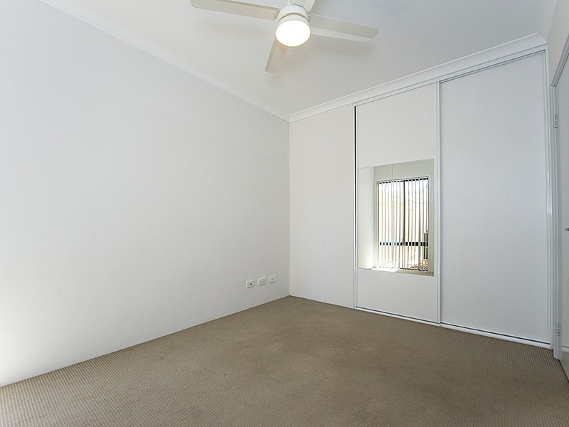 83A QUEEN STREET, Bentley WA 6102