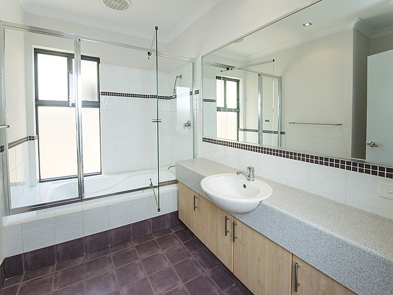 83A QUEEN STREET, Bentley WA 6102