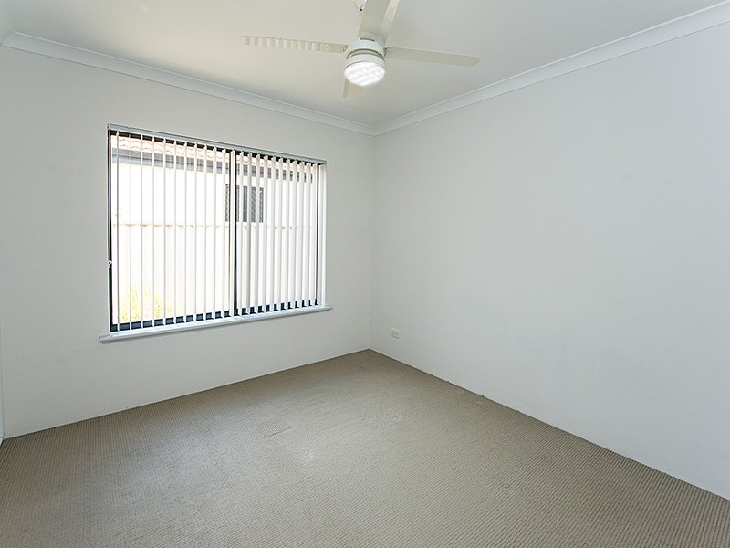 83A QUEEN STREET, Bentley WA 6102