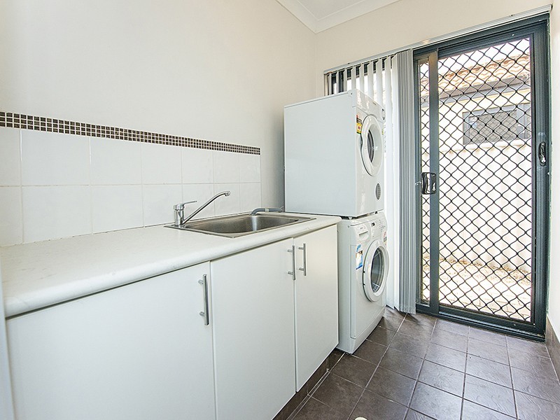 83A QUEEN STREET, Bentley WA 6102