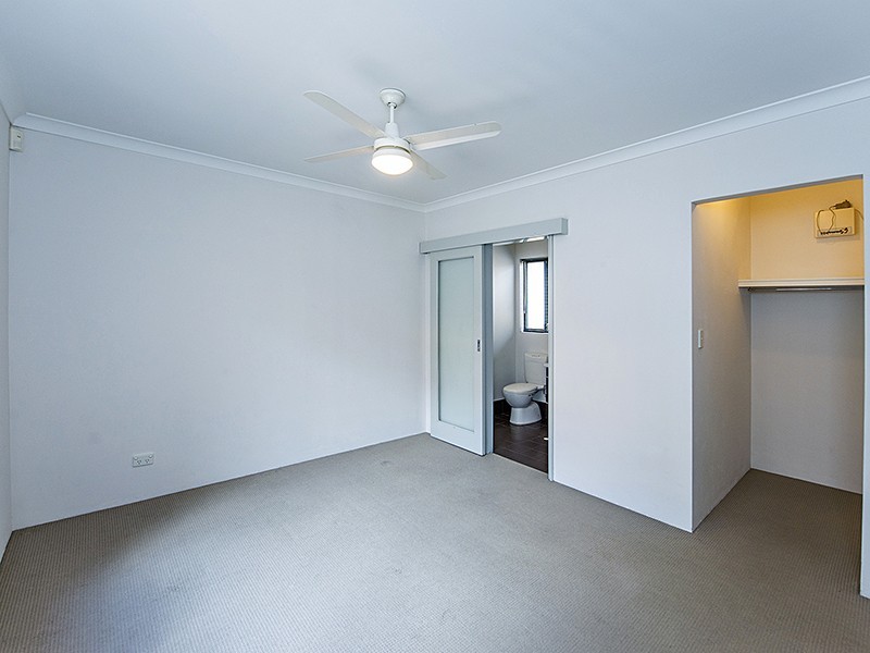 83A QUEEN STREET, Bentley WA 6102