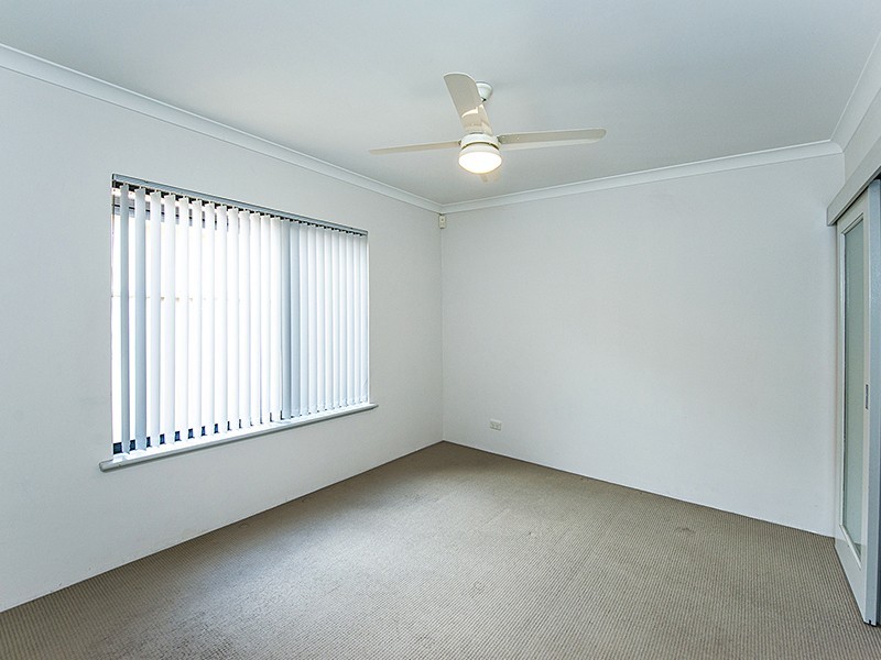 83A QUEEN STREET, Bentley WA 6102