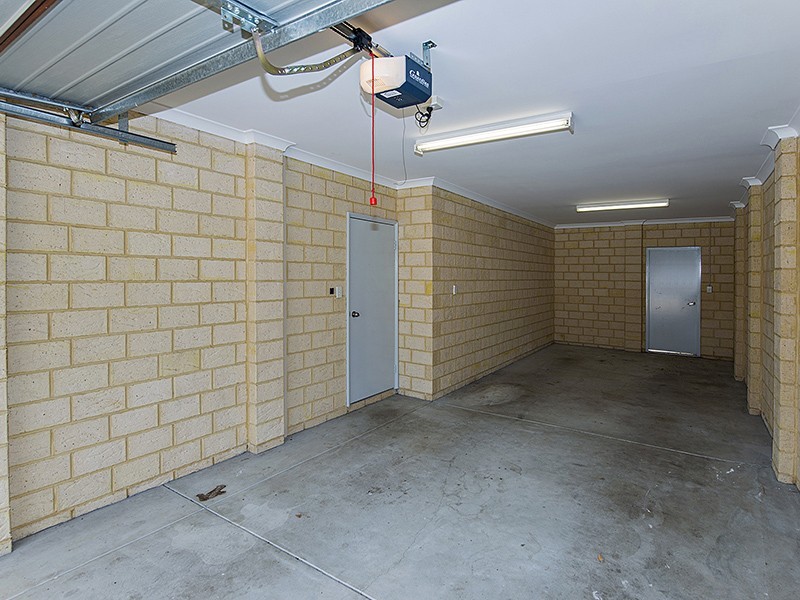 83A QUEEN STREET, Bentley WA 6102