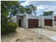 83A QUEEN STREET, Bentley WA 6102