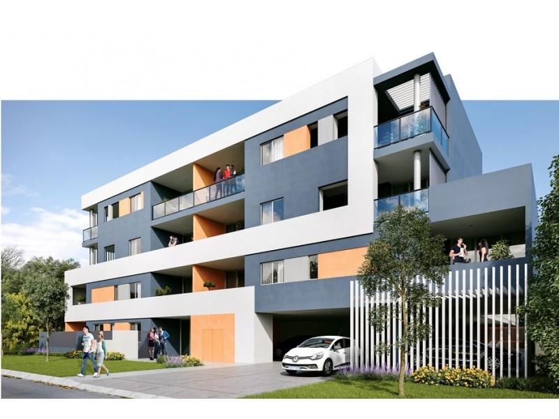 65 – 67 Wicca Street, Kewdale WA 6105