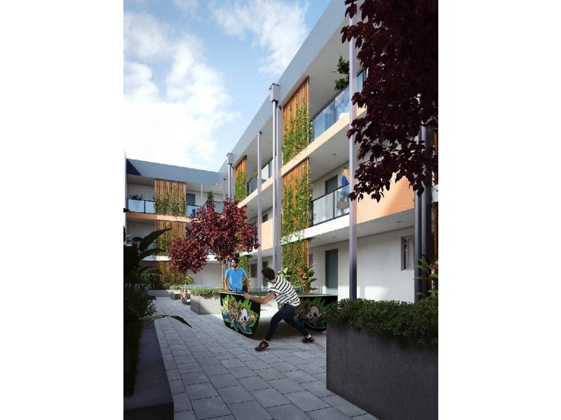 65 – 67 Wicca Street, Kewdale WA 6105