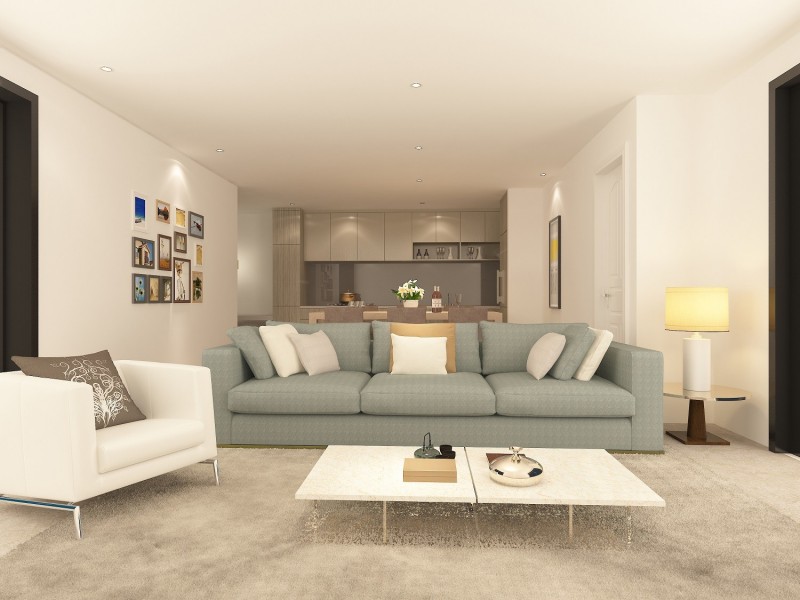 65 – 67 Wicca Street, Kewdale WA 6105