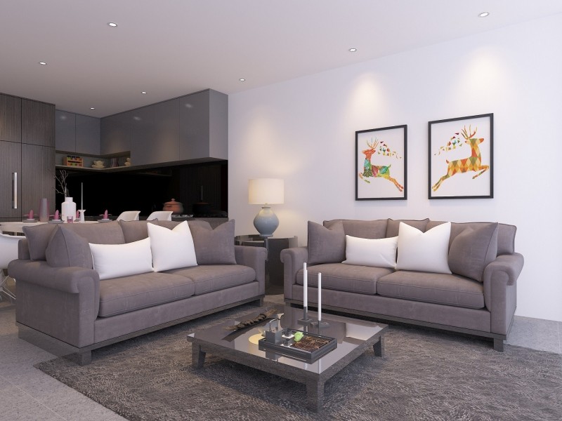 65 – 67 Wicca Street, Kewdale WA 6105