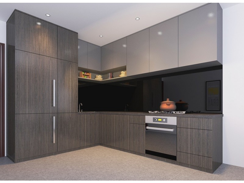 65 – 67 Wicca Street, Kewdale WA 6105