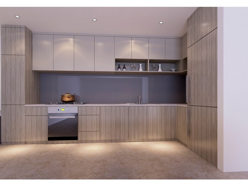 65 – 67 Wicca Street, Kewdale WA 6105