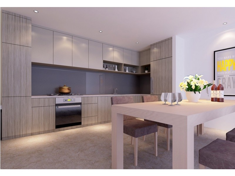 65 – 67 Wicca Street, Kewdale WA 6105