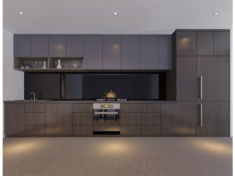 65 – 67 Wicca Street, Kewdale WA 6105