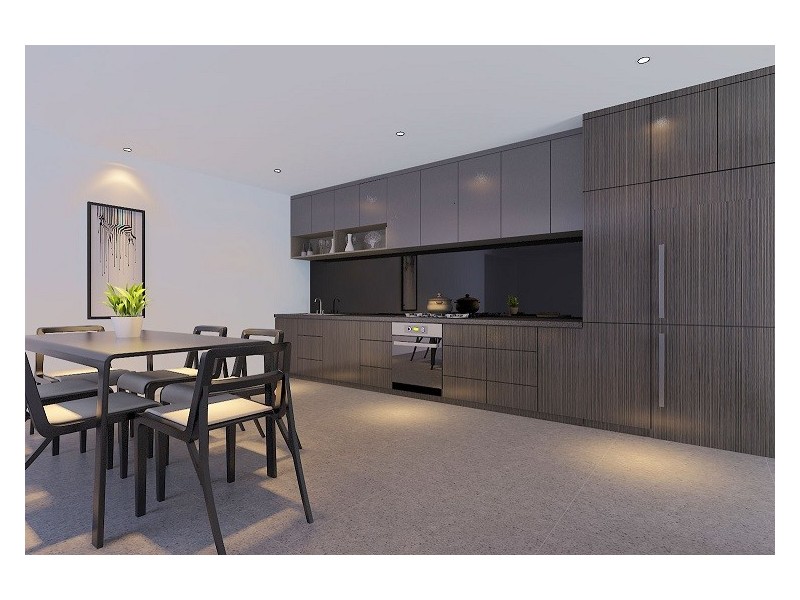 65 – 67 Wicca Street, Kewdale WA 6105