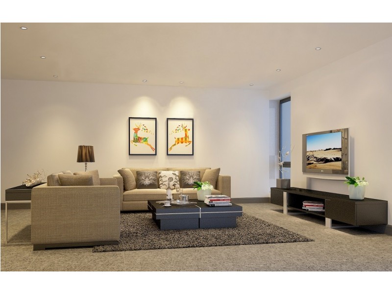 65 – 67 Wicca Street, Kewdale WA 6105