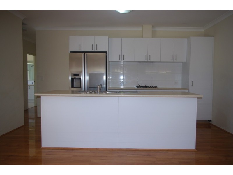 57B Cohn Street, Carlisle WA 6101