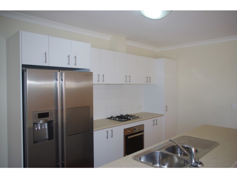 57B Cohn Street, Carlisle WA 6101