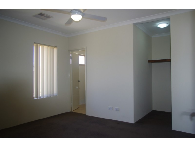 57B Cohn Street, Carlisle WA 6101