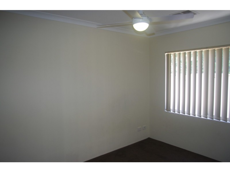 57B Cohn Street, Carlisle WA 6101