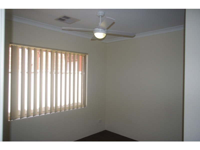 57B Cohn Street, Carlisle WA 6101