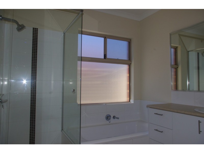 57B Cohn Street, Carlisle WA 6101