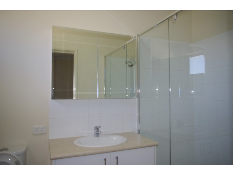 57B Cohn Street, Carlisle WA 6101