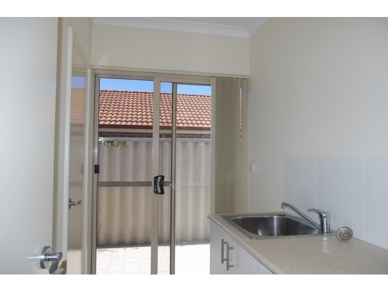 57B Cohn Street, Carlisle WA 6101