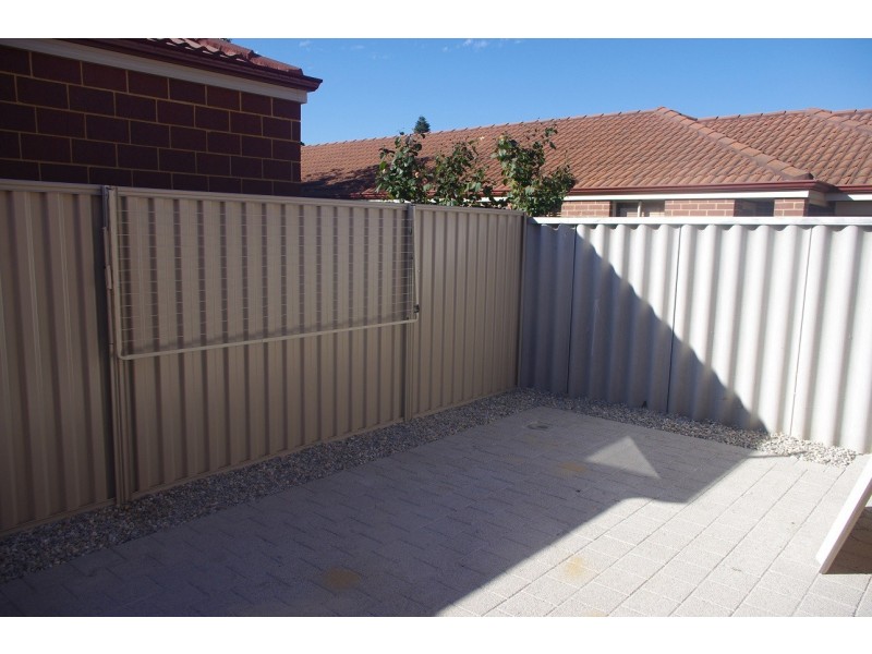 57B Cohn Street, Carlisle WA 6101