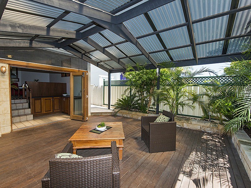 60 Willis Street, East Victoria Park WA 6101