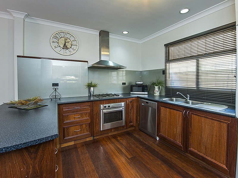 60 Willis Street, East Victoria Park WA 6101