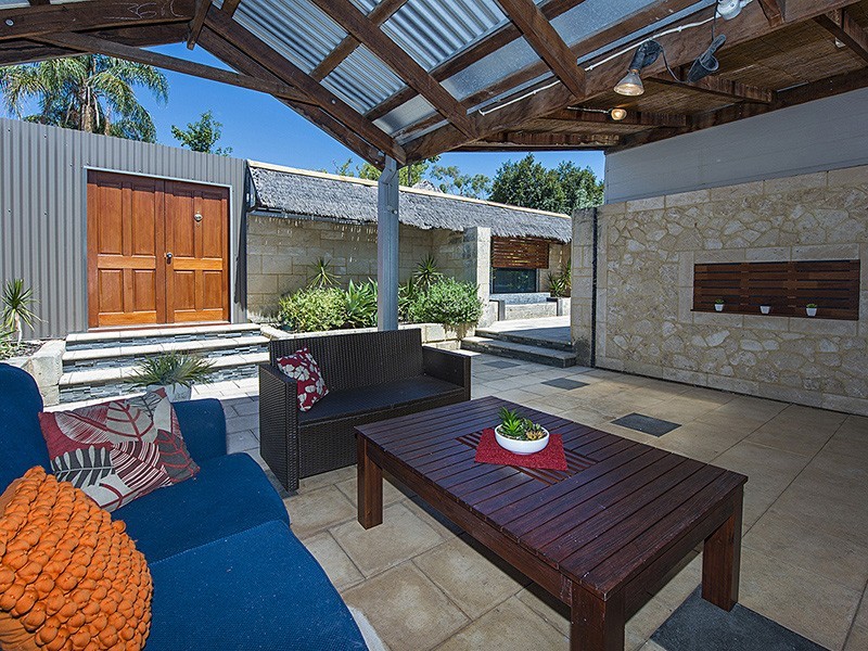 60 Willis Street, East Victoria Park WA 6101