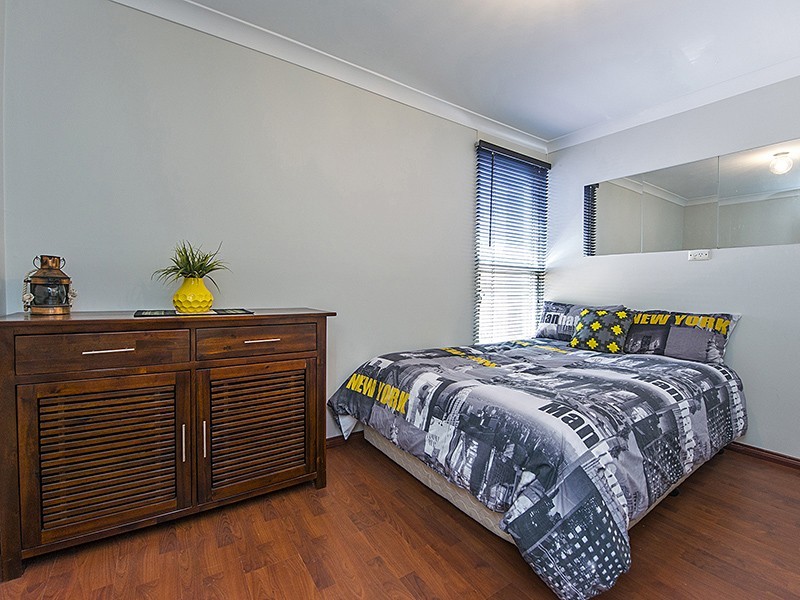 60 Willis Street, East Victoria Park WA 6101