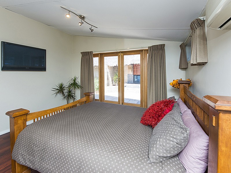 60 Willis Street, East Victoria Park WA 6101