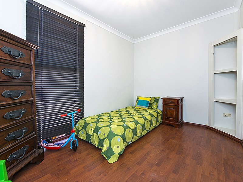 60 Willis Street, East Victoria Park WA 6101