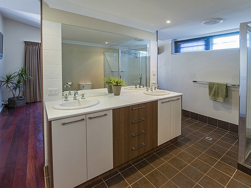 60 Willis Street, East Victoria Park WA 6101