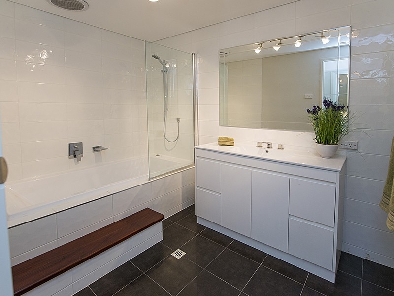 60 Willis Street, East Victoria Park WA 6101